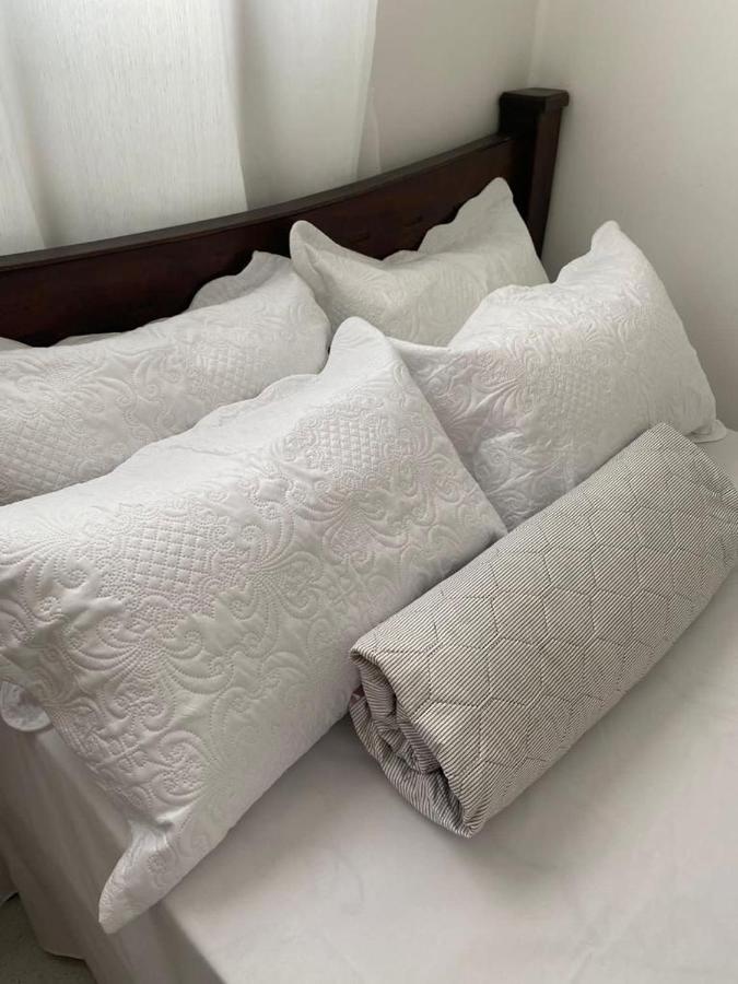 Hotel Boi Na Brasa Belo Jardim Dış mekan fotoğraf