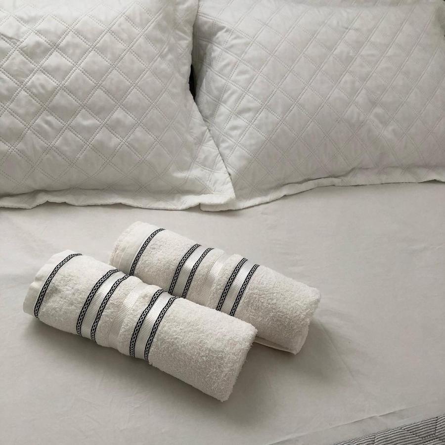 Hotel Boi Na Brasa Belo Jardim Dış mekan fotoğraf